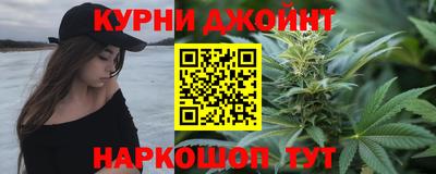 mix Краснознаменск