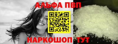 mix Краснознаменск