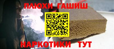 mix Краснознаменск